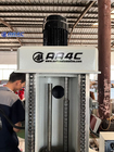 AA4C Precision Vehicle Cylinder Boring Machine Car Engine Rebuilding Machine T8018A